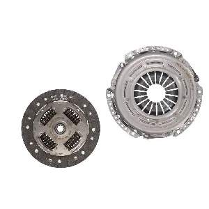 Komplet kvačila SACHS 3000 950 075 IC-DE2318