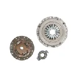 Komplet kvačila SACHS 3000 950 076 IC-D6540A