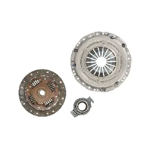 Komplet kvačila SACHS 3000 950 076 IC-D6540A