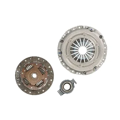Komplet kvačila SACHS 3000 950 076 IC-D6540A