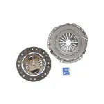 Komplet kvačila SACHS 3000 950 079 IC-C3AA59