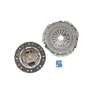 Komplet kvačila SACHS 3000 950 079 IC-C3AA59