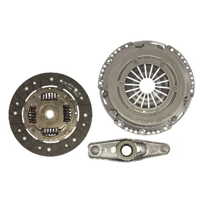 Komplet kvačila SACHS 3000 950 082 IC-DD3018