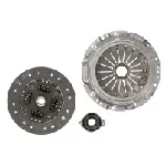 Komplet kvačila SACHS 3000 950 083 IC-A7E4F4