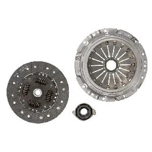 Komplet kvačila SACHS 3000 950 083 IC-A7E4F4