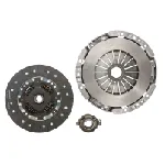 Komplet kvačila SACHS 3000 950 083 IC-A7E4F4