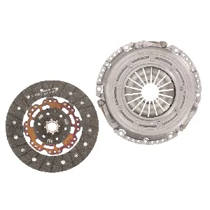 Komplet kvačila SACHS 3000 950 089 IC-DE231B