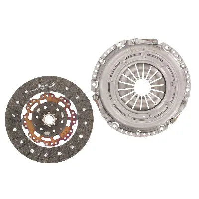 Komplet kvačila SACHS 3000 950 089 IC-DE231B