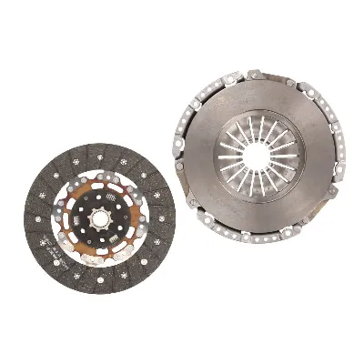 Komplet kvačila SACHS 3000 950 089 IC-DE231B