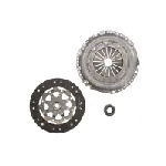 Komplet kvačila SACHS 3000 950 090 IC-DEB550