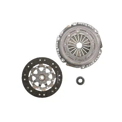 Komplet kvačila SACHS 3000 950 090 IC-DEB550