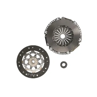 Komplet kvačila SACHS 3000 950 090 IC-DEB550