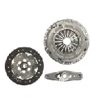 Komplet kvačila SACHS 3000 950 099 IC-E5E9A6