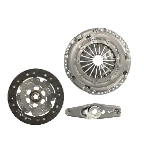 Komplet kvačila SACHS 3000 950 099 IC-E5E9A6