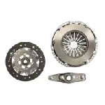 Komplet kvačila SACHS 3000 950 099 IC-E5E9A6