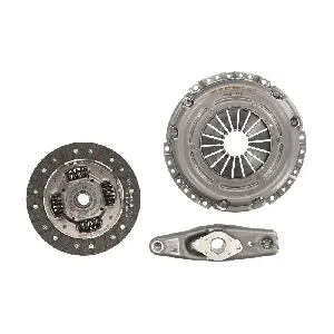 Komplet kvačila SACHS 3000 950 100 IC-F66561