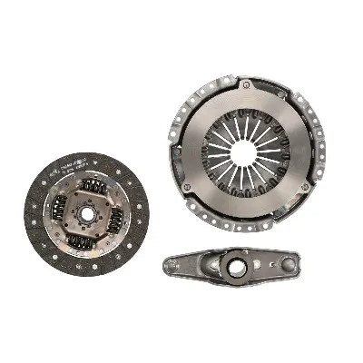 Komplet kvačila SACHS 3000 950 100 IC-F66561