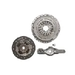 Komplet kvačila SACHS 3000 950 103 IC-F8F62A