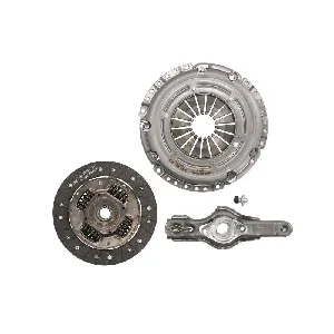 Komplet kvačila SACHS 3000 950 103 IC-F8F62A