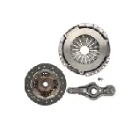 Komplet kvačila SACHS 3000 950 103 IC-F8F62A