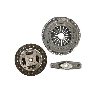 Komplet kvačila SACHS 3000 950 109 IC-G0Y1WI