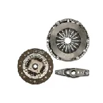 Komplet kvačila SACHS 3000 950 109 IC-G0Y1WI