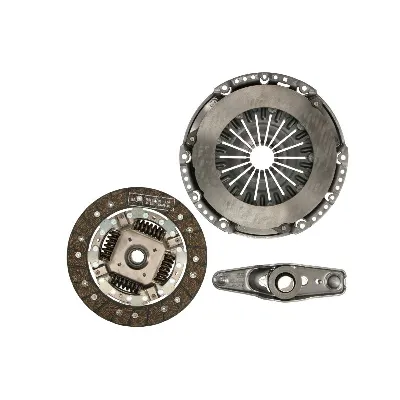 Komplet kvačila SACHS 3000 950 109 IC-G0Y1WI