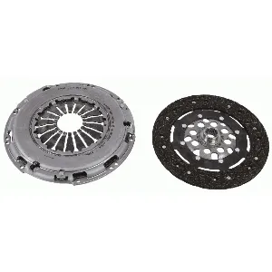 Komplet kvačila SACHS 3000 950 538 IC-E5E9A7