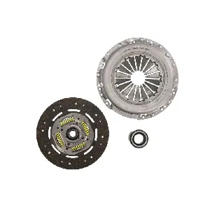 Komplet kvačila SACHS 3000 950 564 IC-E5E9A8