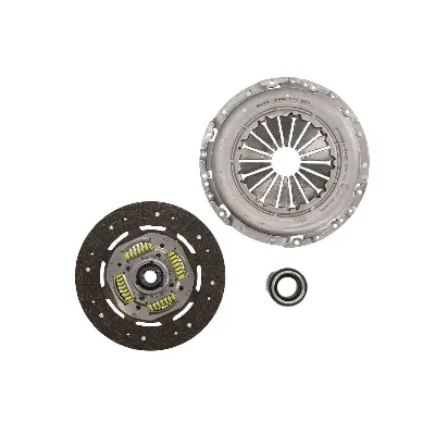 Komplet kvačila SACHS 3000 950 564 IC-E5E9A8
