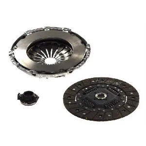 Komplet kvačila SACHS 3000 950 601 IC-972129