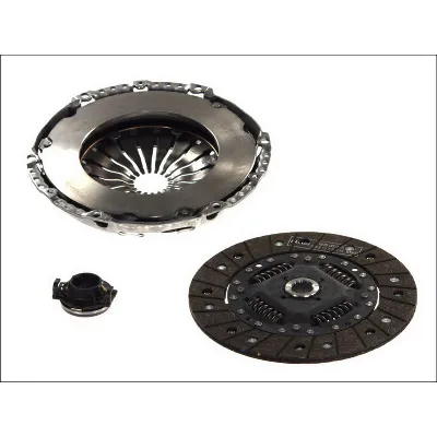 Komplet kvačila SACHS 3000 950 601 IC-972129