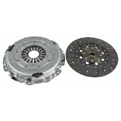 Komplet kvačila SACHS 3000 950 628 IC-C0B5EE