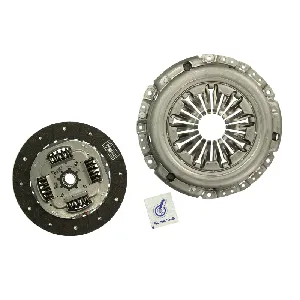 Komplet kvačila SACHS 3000 950 629 IC-C364E3