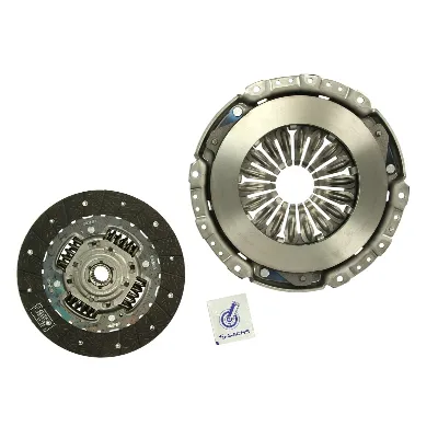Komplet kvačila SACHS 3000 950 629 IC-C364E3