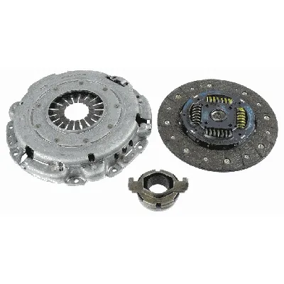Komplet kvačila SACHS 3000 950 631 IC-C364E5