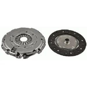 Komplet kvačila SACHS 3000 950 635 IC-C3AA5D