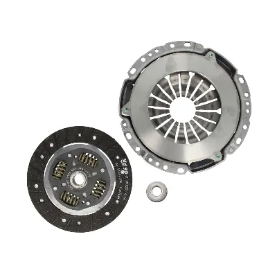 Komplet kvačila SACHS 3000 950 658 IC-D3C94A