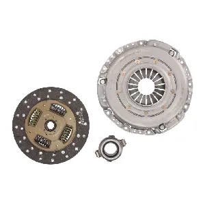 Komplet kvačila SACHS 3000 950 660 IC-DC0345