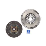 Komplet kvačila SACHS 3000 950 661 IC-D9987A