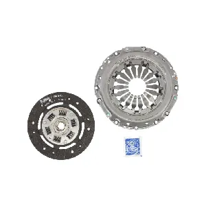 Komplet kvačila SACHS 3000 950 663 IC-D96B50