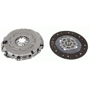 Komplet kvačila SACHS 3000 950 681 IC-E5E9AA