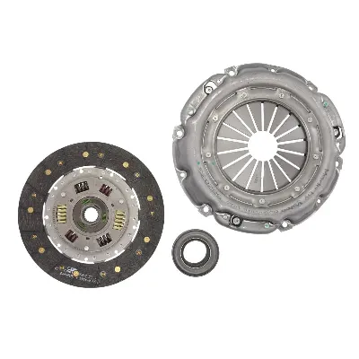 Komplet kvačila SACHS 3000 950 701 IC-A7F1F9