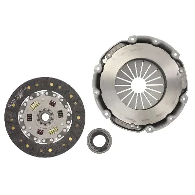 Komplet kvačila SACHS 3000 950 701 IC-A7F1F9