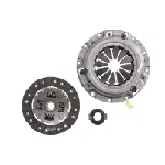 Komplet kvačila SACHS 3000 950 705 IC-A0A29C