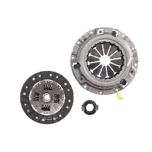 Komplet kvačila SACHS 3000 950 705 IC-A0A29C