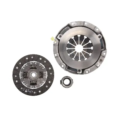Komplet kvačila SACHS 3000 950 705 IC-A0A29C