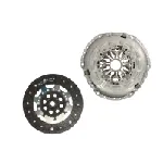 Komplet kvačila SACHS 3000 950 707 IC-C14150