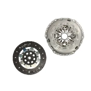 Komplet kvačila SACHS 3000 950 707 IC-C14150