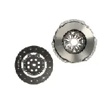 Komplet kvačila SACHS 3000 950 707 IC-C14150